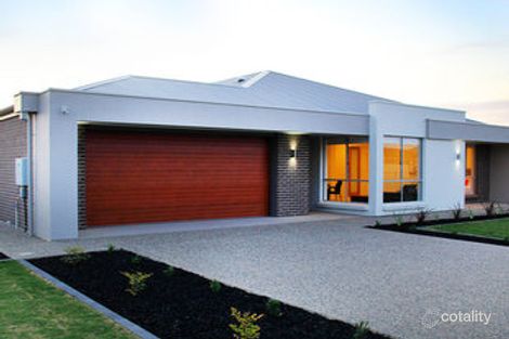 2/2066 Driftway Dr, Pemulwuy, NSW 2145