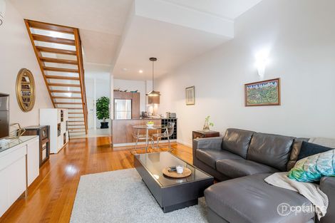 Property photo of 4/4 Wandoo Street Fortitude Valley QLD 4006