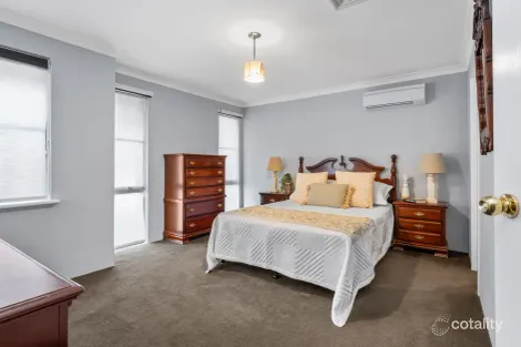 Property photo of 18 Robertson Street West Lamington WA 6430