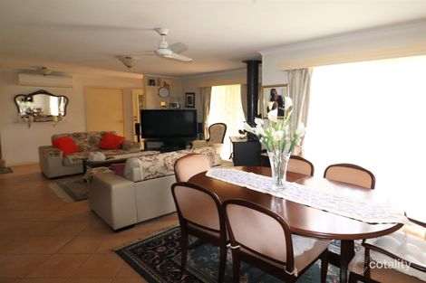 Property photo of 3 Cherod Drive Orbost VIC 3888