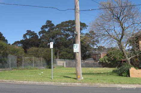 24 Glennie Ave, Oakleigh South, VIC 3167