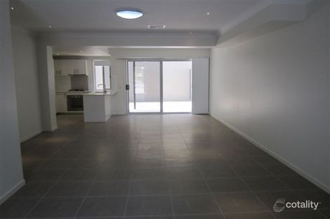 Property photo of 6/21 Montrose Road Taringa QLD 4068