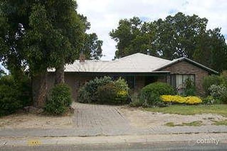 10 Magnolia Way, Forrestfield, WA 6058