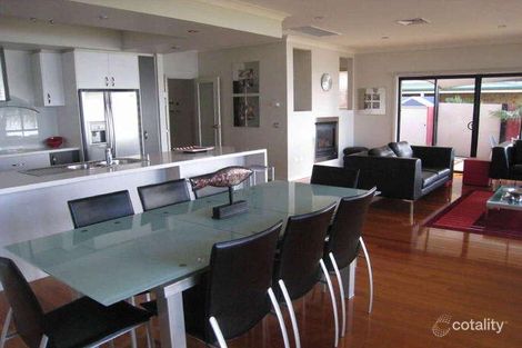 Property photo of 60 Rosemary Court Yarrawonga VIC 3730