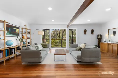 12 Juwin St, Aranda, ACT 2614