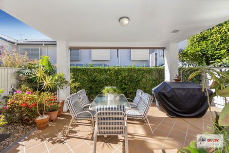Property photo of 36 Augusta Crescent Mount Ommaney QLD 4074