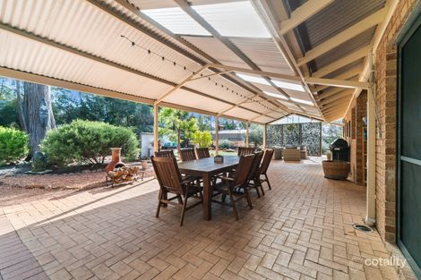 Property photo of 775 Granite Road Parkerville WA 6081