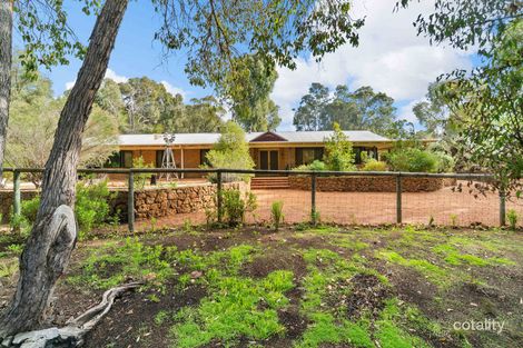 Property photo of 775 Granite Road Parkerville WA 6081