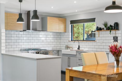 Property photo of 775 Granite Road Parkerville WA 6081