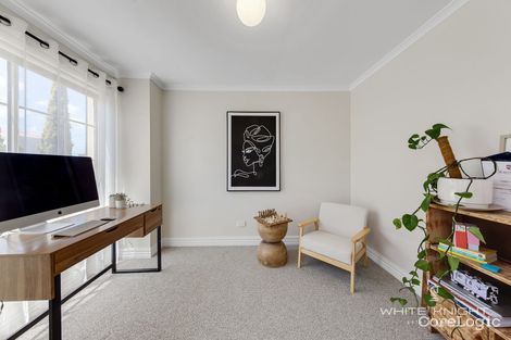 Property photo of 83 Roseleigh Boulevard Sydenham VIC 3037