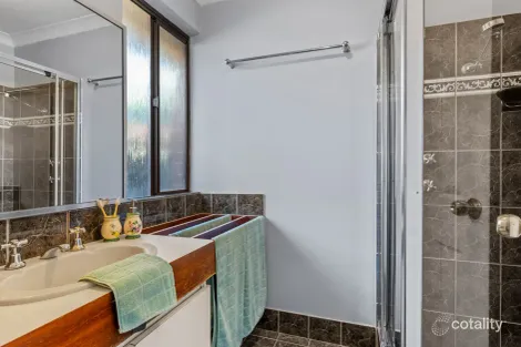 Property photo of 18 Robertson Street West Lamington WA 6430