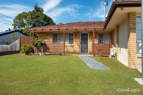 Property photo of 24 Taminga Street Sunnybank Hills QLD 4109