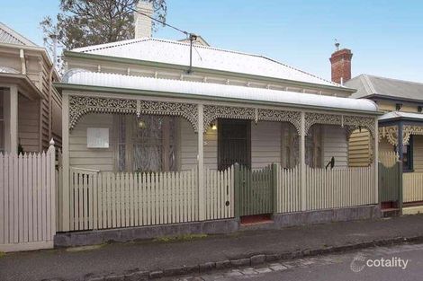 Property photo of 5 The Crofts Richmond VIC 3121