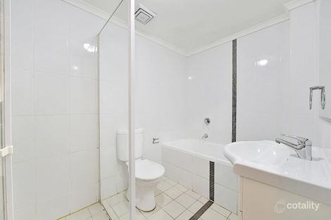 Property photo of 1/28 Herbert Street West Ryde NSW 2114