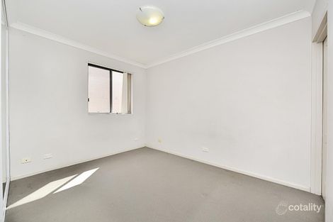 Property photo of 1/28 Herbert Street West Ryde NSW 2114