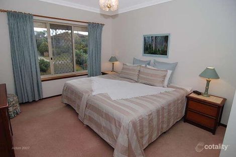 Property photo of 7 Motril Avenue Coogee WA 6166