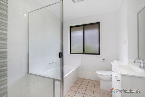 Property photo of 20-22 Birch Crescent Armidale NSW 2350