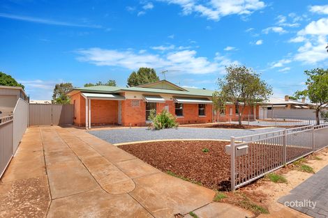 29 Swallowcliffe Rd, Davoren Park, SA 5113
