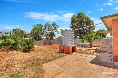 Property photo of 29 Swallowcliffe Road Davoren Park SA 5113