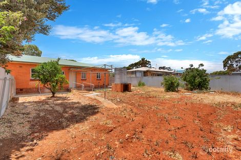 Property photo of 29 Swallowcliffe Road Davoren Park SA 5113