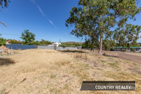 206 Chidlow St W, Northam, WA 6401