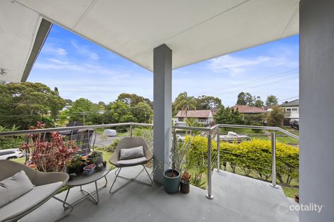 Property photo of 4 Kullaroo Road Kahibah NSW 2290