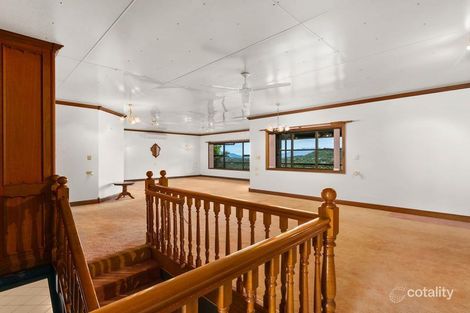 Property photo of 14 Grandview Crescent Earlville QLD 4870