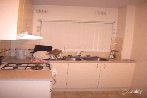 Property photo of 1/9 Innes Road Manly Vale NSW 2093