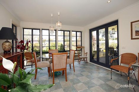 Property photo of 18 McMahon Court Kambah ACT 2902