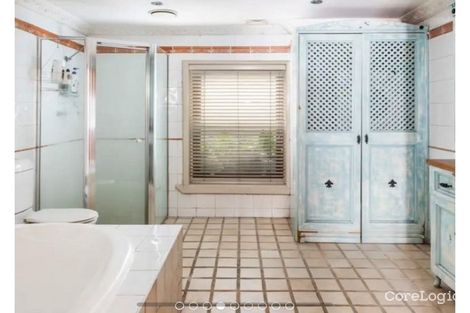 Property photo of 22 Taylor Street Darlinghurst NSW 2010