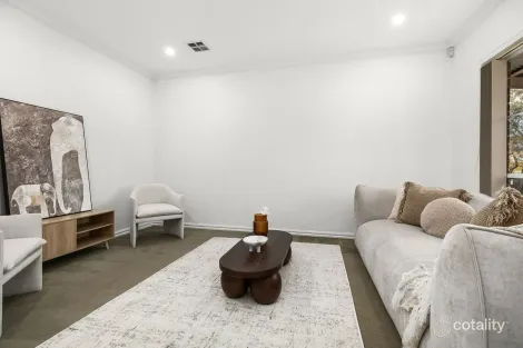 Property photo of 1/27 Northern Crescent Craigieburn VIC 3064
