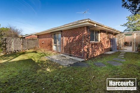 Property photo of 1/62 Victoria Street Hastings VIC 3915