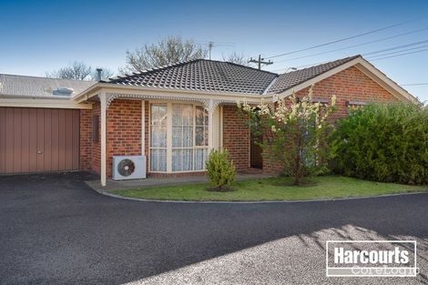 Property photo of 1/62 Victoria Street Hastings VIC 3915