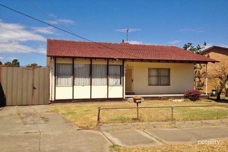 106 Dallas Dr, Dallas, VIC 3047