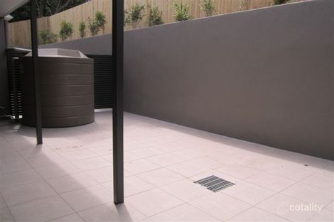 Property photo of 6/21 Montrose Road Taringa QLD 4068