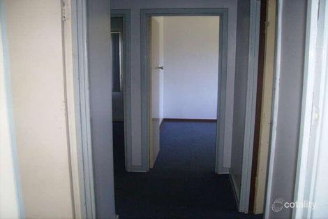Property photo of 14 Hornsey Way Balga WA 6061