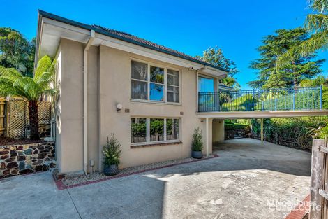 Property photo of 2 Kylie Court Croydon VIC 3136