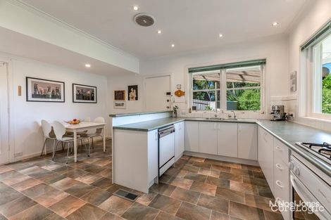 Property photo of 2 Kylie Court Croydon VIC 3136