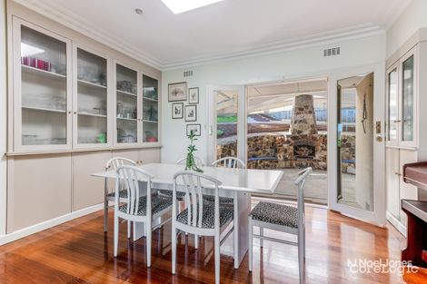 Property photo of 2 Kylie Court Croydon VIC 3136