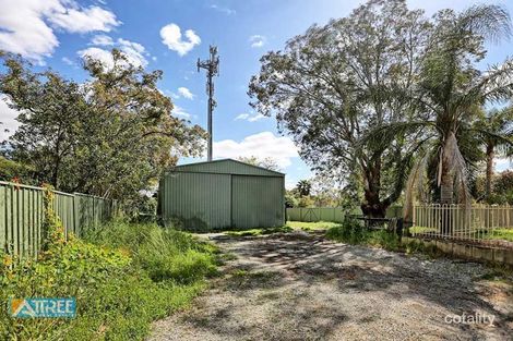 Property photo of 8 Lockhart Place Gosnells WA 6110