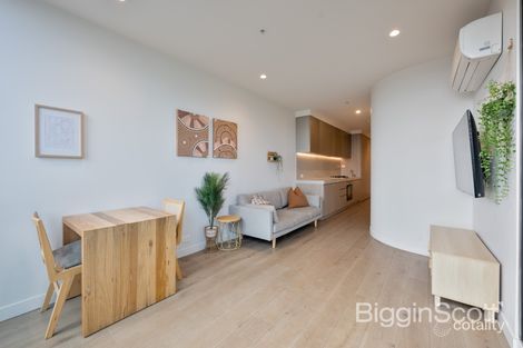 206/320 Plummer St, Port Melbourne, VIC 3207