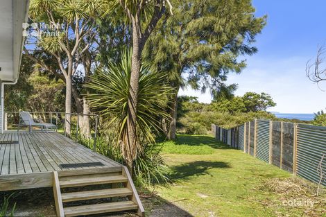 Property photo of 11 Oyster Bay Court Coles Bay TAS 7215