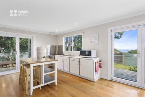 Property photo of 11 Oyster Bay Court Coles Bay TAS 7215