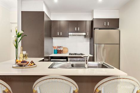 Property photo of 28/24 Westacott Street Nundah QLD 4012