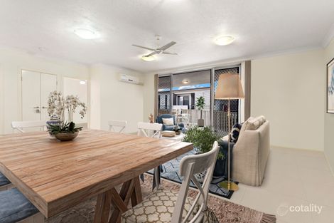 Property photo of 28/24 Westacott Street Nundah QLD 4012