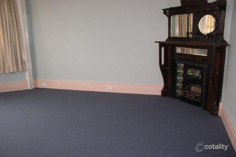 Property photo of 35 Patrick Street Hobart TAS 7000