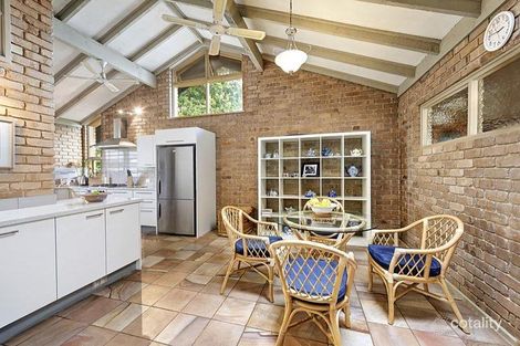 Property photo of 7 Olympic Court Glen Waverley VIC 3150