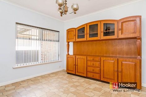 Property photo of 16 Armour Avenue Underdale SA 5032