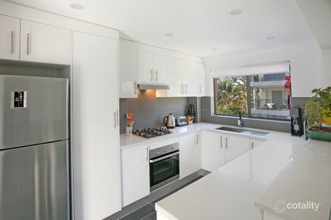 Property photo of 11/24 Banksia Street Dee Why NSW 2099