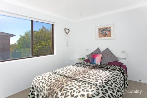 Property photo of 11/24 Banksia Street Dee Why NSW 2099